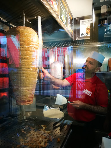 Küçük Resim 1
