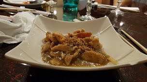 Photo n°9 de Restaurant Chez MAI à Grenoble ()