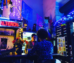 Cantina Bar Lido photo