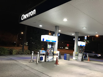 Chevron