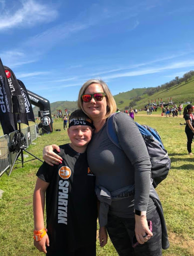 Gym «Artillery Outlaws Strength & Conditioning», reviews and photos, 1250 Callen St, Vacaville, CA 95688, USA