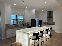 G&G custom cabinets and interior design - Photo 2 - Car repair in West Palm Beach, FL, West Palm Beach