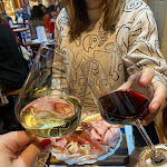 Photo n°3 de l'avis de Elena. fait le 23/12/2023 à 16:52 sur le  Salumeria Simoni Laboratorio à Bologna