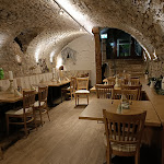 Photo n°3 de l'avis de Benny. fait le 25/10/2023 à 16:44 sur le  Jäger's Landhaus Rössle à Niedernhall