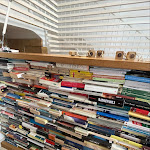 Photo n°5 de l'avis de Alice.a fait le 16/07/2022 à 03:28 sur le  Imago Plus Hotel à Bari