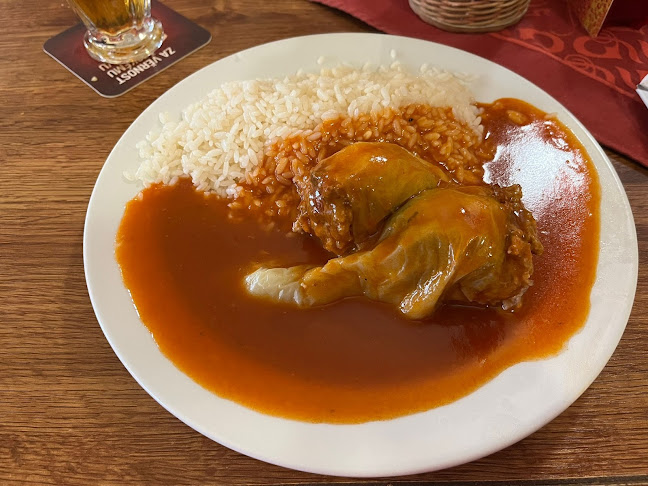 Motorest Čestice Otevírací doba