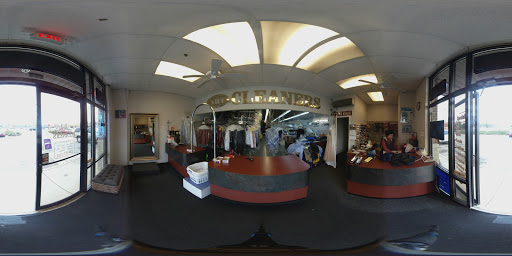 Dry Cleaner «Art Cleaner», reviews and photos, 3885 Mundy Mill Rd, Oakwood, GA 30566, USA