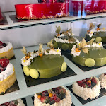 Photo n°2 de l'avis de Francesco.A fait le 17/02/2021 à 10:26 sur le  La Pasticceria di Dario à Cavernago