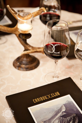 Caterer «Caribou Club», reviews and photos, 411 E Hopkins Ave, Aspen, CO 81611, USA