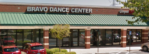 Dance School «Bravo Dance Center GA», reviews and photos, 5340 Brookstone Dr NW #108, Acworth, GA 30101, USA