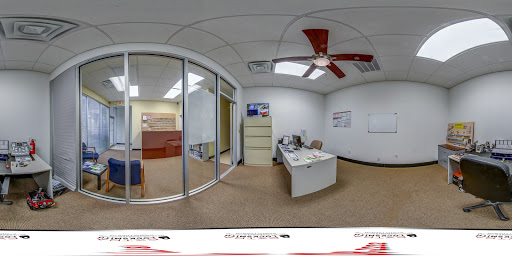 Locksmith «Extra Locksmith», reviews and photos, 911 N Sylvania Ave #180, Fort Worth, TX 76111, USA