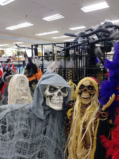 Thrift Store «Goodwill Tampa Store», reviews and photos