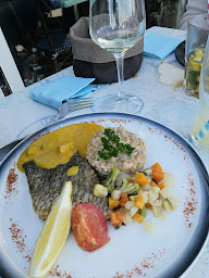 Photo n°110 de Chez Gaby à La Tremblade ()