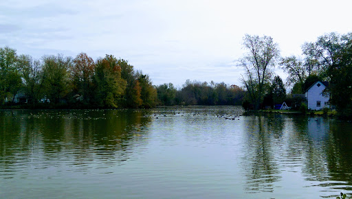 Convenience Store «Englishtown Liquors & Convenience Store», reviews and photos, 4 Tennent Ave, Englishtown, NJ 07726, USA