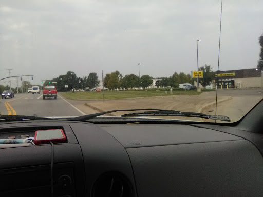 Discount Store «Dollar General», reviews and photos, 5800 Green Pointe Dr N, Groveport, OH 43125, USA