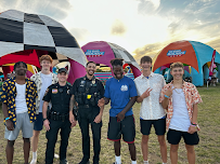 Active Watch USA Security - Photo 3 - Car repair in , St. Cloud