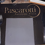 Photo n°9 de l'avis de Tommy.D fait le 03/12/2023 à 04:34 sur le  Pascarotti Passione Pizza à San Marco Evangelista