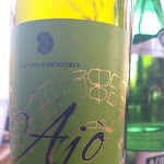 Photo n°1 de l'avis de monica.a fait le 27/10/2019 à 18:33 sur le  Ristorante Sa Rena Bianca à Rome