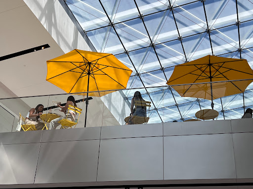 Jewelry Store «Tiffany & Co.», reviews and photos, 2855 Stevens Creek Blvd, Santa Clara, CA 95050, USA