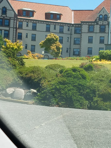 Wedding Venue «Landmark Event Center», reviews and photos, 23660 Marine View Dr S, Des Moines, WA 98198, USA