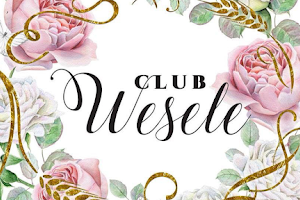 Club Wesele Żurawia image