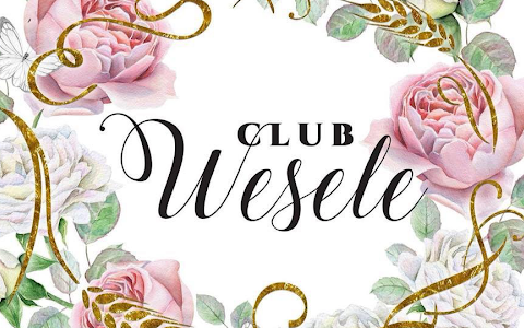 Club Wesele Żurawia image