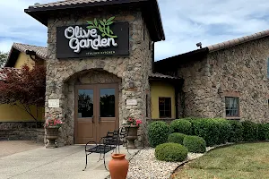 Olive Garden Italian Restaurant image