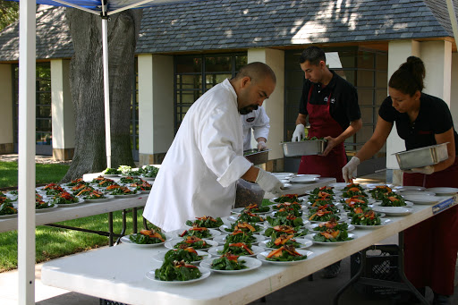 Butcher Shop «Alexanders Prime Meats and Catering», reviews and photos, 6580 N San Gabriel Blvd, San Gabriel, CA 91775, USA