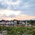 Photo n°1 de l'avis de Ilaria.i fait le 15/09/2023 à 19:49 sur le  Tenute Poggio di Bobi à Lamporecchio