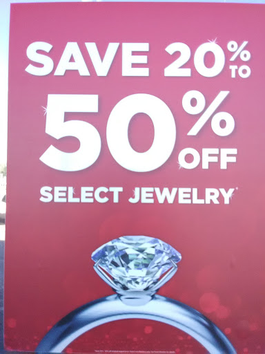 Pawn Shop «Value Pawn & Jewelry», reviews and photos, 1378 W N Blvd, Leesburg, FL 34748, USA