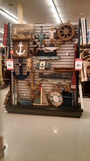 Craft Store «Hobby Lobby», reviews and photos, 111 W Lincoln Hwy, Exton, PA 19341, USA