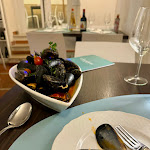 Photo n°1 de l'avis de torben.e fait le 10/05/2024 à 20:15 sur le  La Locandiera di Palazzo Bellomo à Syracuse