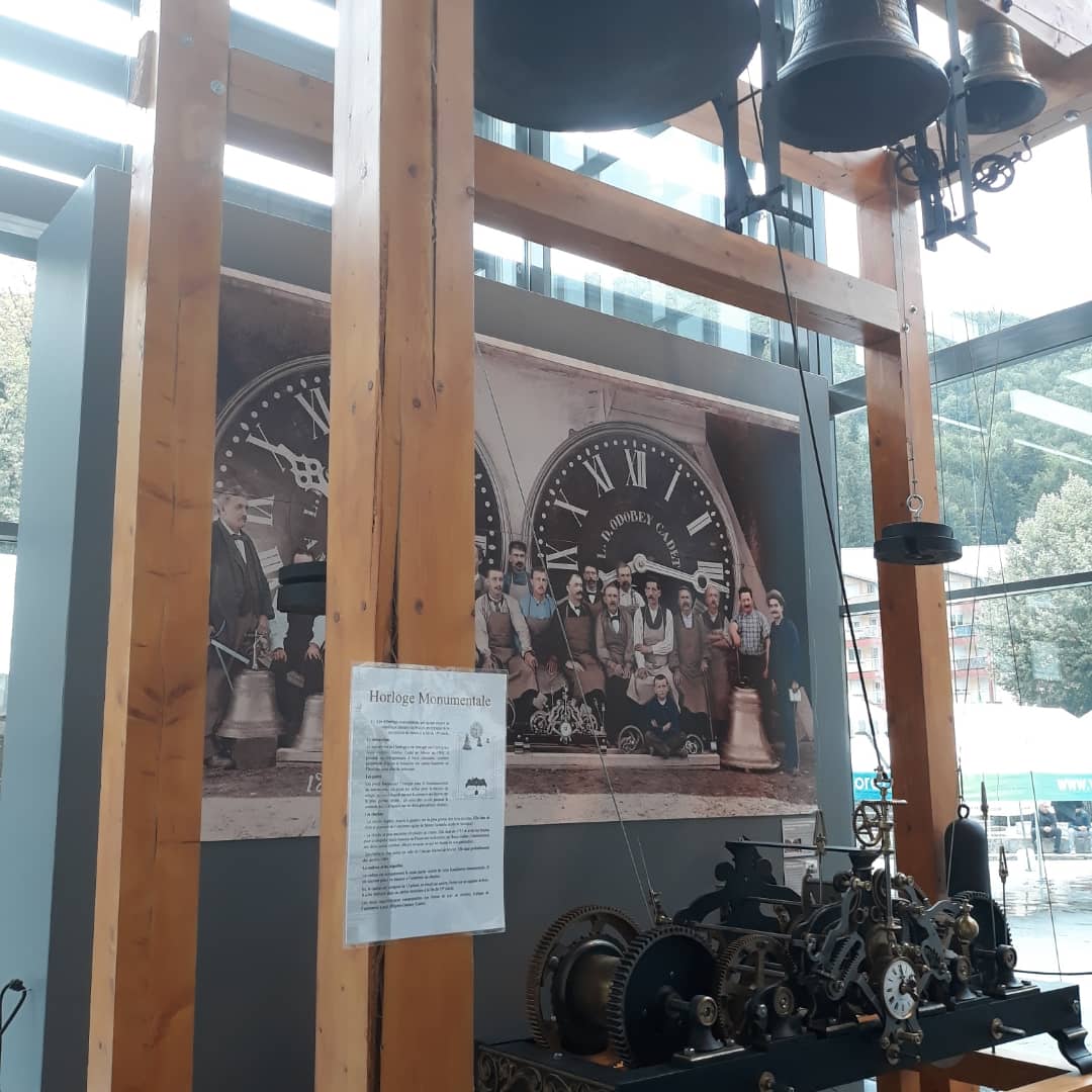 Photo n° 2 de l'avis de Isa.e fait le 19/09/2021 à 15:58