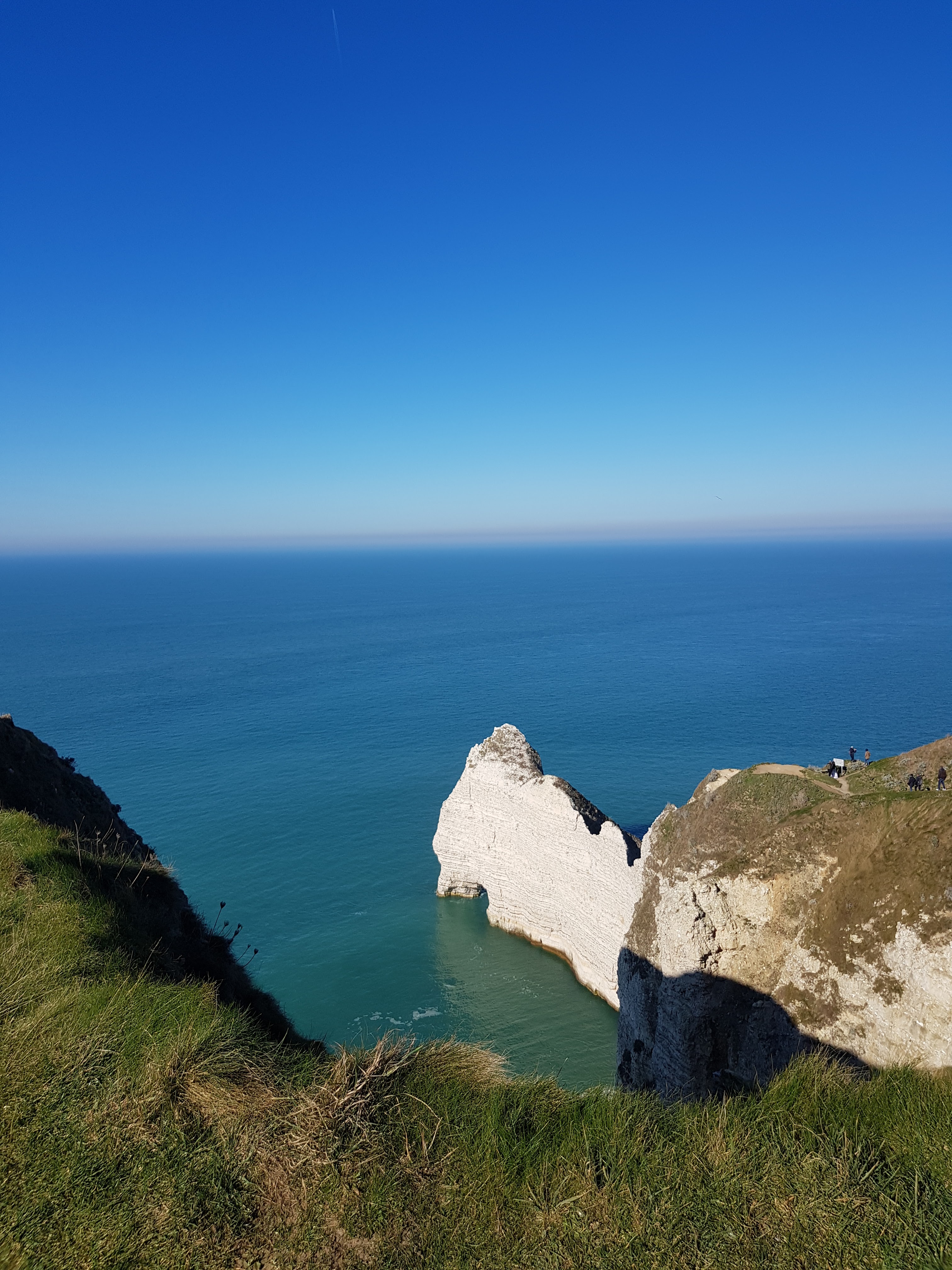 Photo n° 1 de l'avis de kaelle.a fait le 24/02/2019 à 14:16