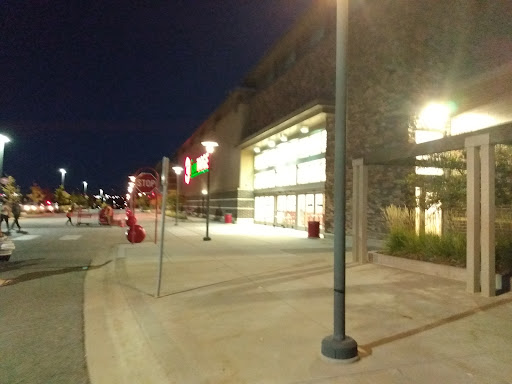 Department Store «Target», reviews and photos, 7400 S Gartrell Rd, Aurora, CO 80016, USA