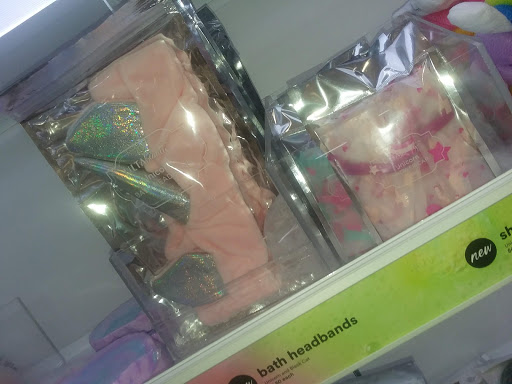 Hair Salon «Ulta Beauty», reviews and photos, 1030 Hanes Mall Blvd, Winston-Salem, NC 27103, USA