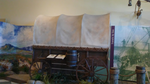 Historical Landmark «Littlefield Fountain», reviews and photos, 201 W 21st St, Austin, TX 78705, USA