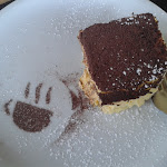 Photo n°1 de l'avis de Sofi. fait le 21/08/2020 à 10:30 sur le  Gasthaus Moar à Vila di Sopra