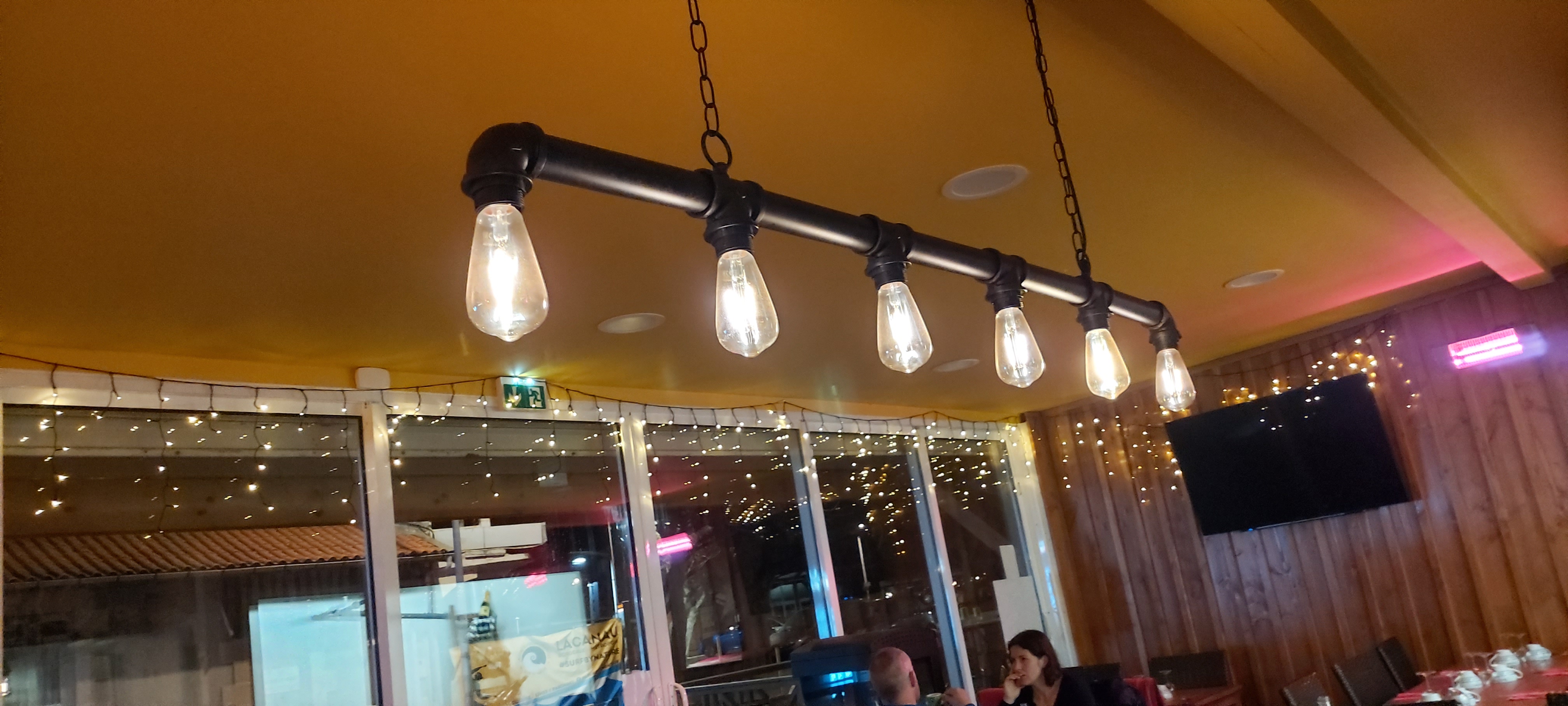 Photo n° 2 de l'avis de manon.o fait le 24/02/2020 à 19:43