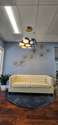 SG INC CPA - Bookkeeping and Tax Advisory - Photo 5 - Car repair in Milpitas, CA, Fremont