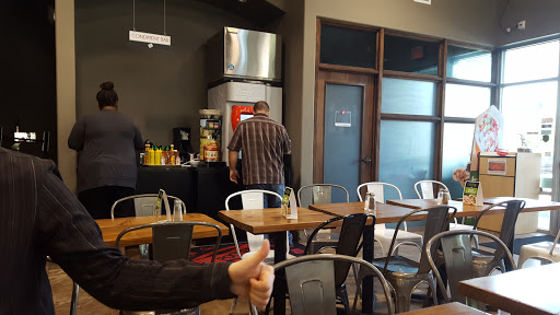 Deli «Pocket Deli», reviews and photos, 11210 Sun Center Dr, Rancho Cordova, CA 95742, USA