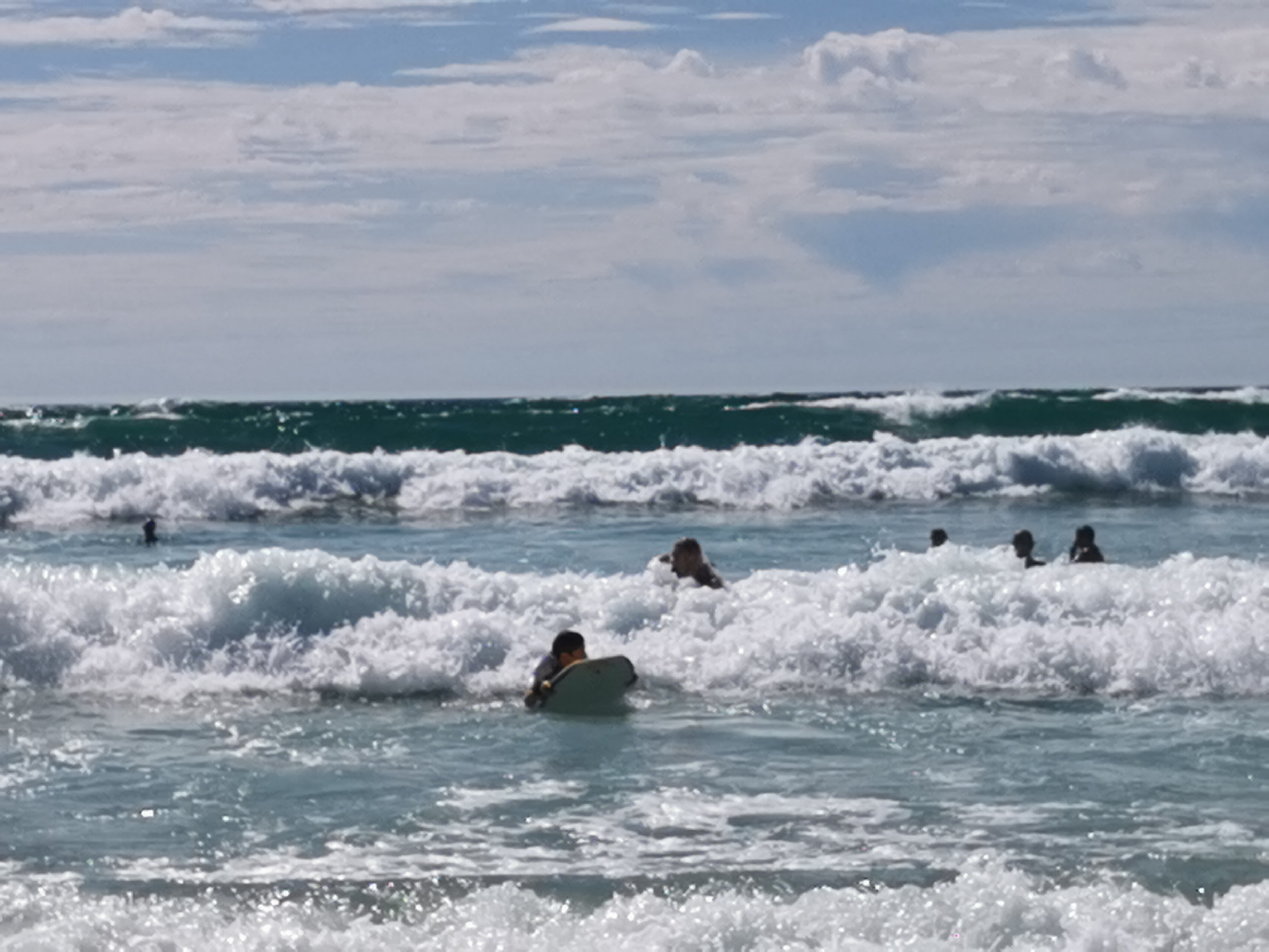 Photo n° 10 de l'avis de Phidis.a fait le 13/07/2022 à 23:31