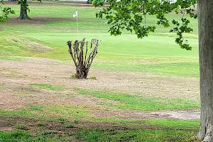 Muskogee Golf Club image