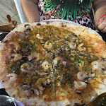 Photo n°3 de l'avis de Kevin.e fait le 20/08/2022 à 15:05 sur le  Monkey Bar Pizzeria à Narcao