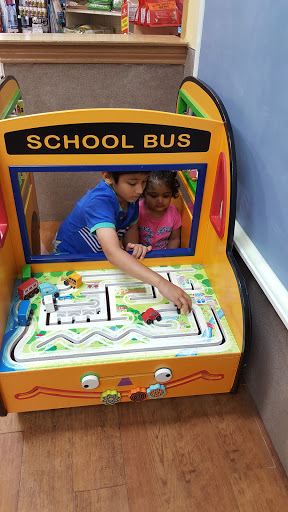 Vitamin & Supplements Store «Sunflower Shoppe Vitamins & Natural Foods», reviews and photos, 5100 Hwy 121, Colleyville, TX 76034, USA