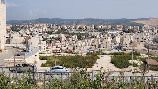 Dr. Binyamin Rothstein - Ramat Beit Shemesh - Dr. Binyamin Rothstein - Ramat Beit Shemesh