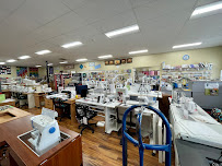 Sewing Concepts - Photo 7 - Car repair in Carpentersville, IL, Elgin