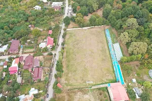 Stadionul municipal Urlati image