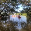 Adventure Sea Kayak & SUP