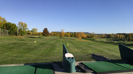 Country Club «Catamount Country Club», reviews and photos, 1400 Mountain View Rd, Williston, VT 05495, USA